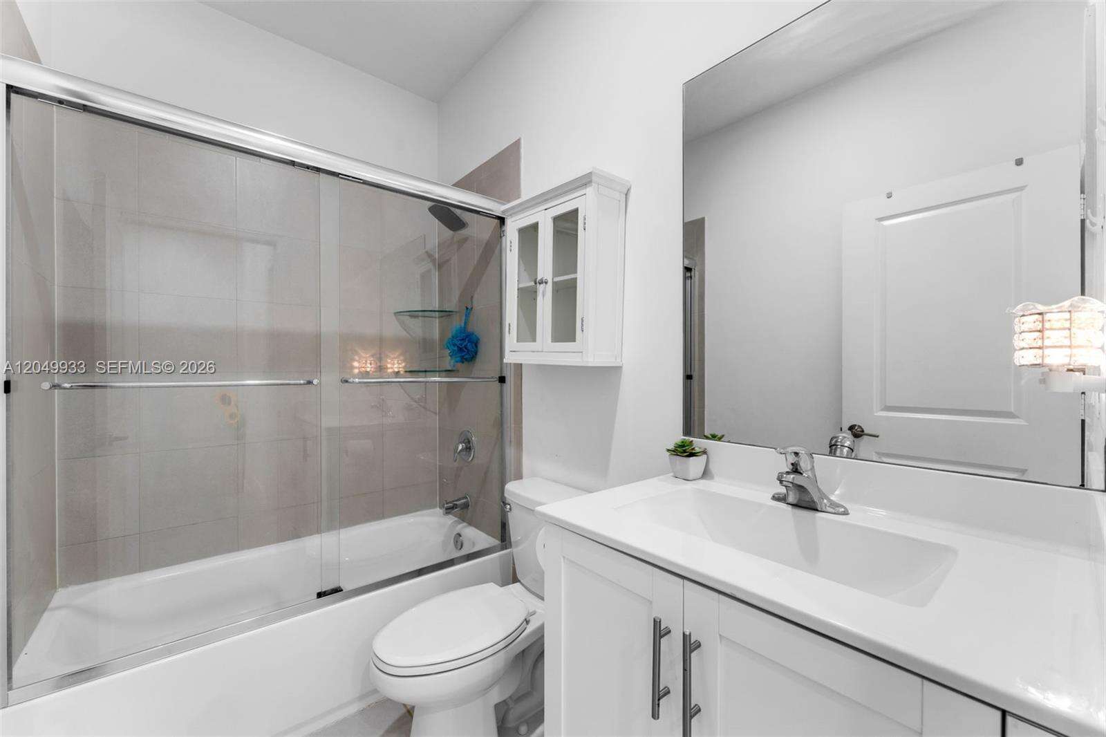 Keys Gate Residential | N/A N/A | Picture 8