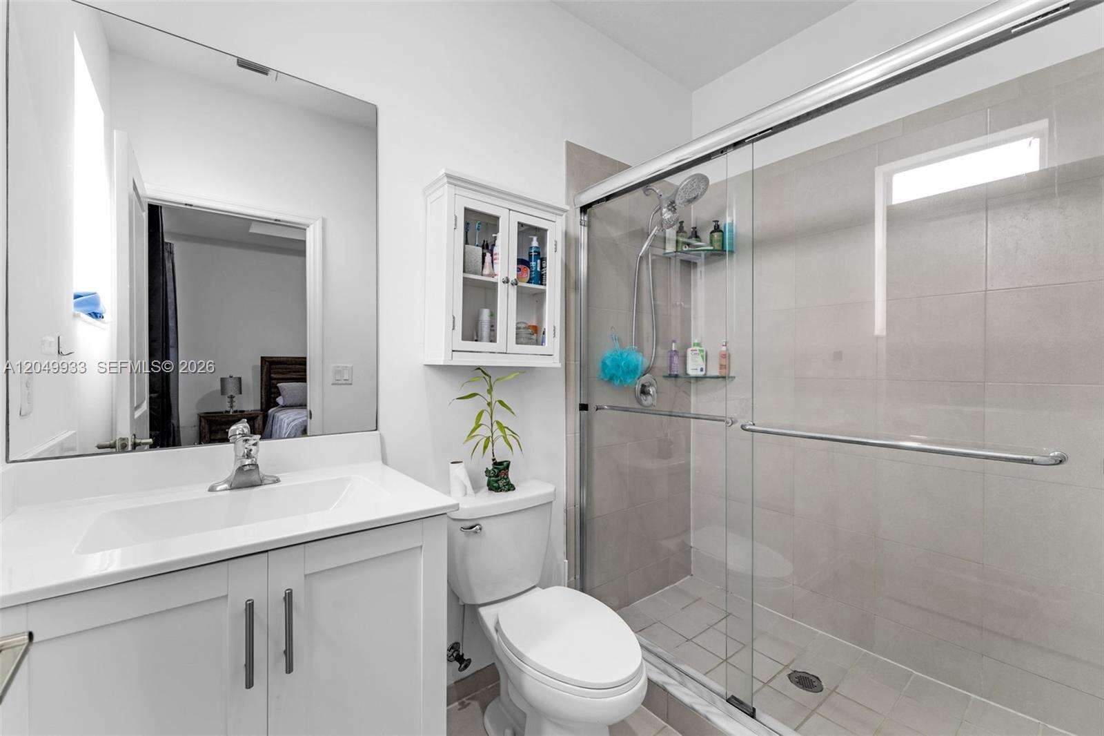 Keys Gate Residential | N/A N/A | Picture 9