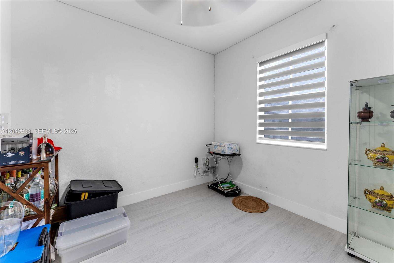 Keys Gate Residential | N/A N/A | Picture 10