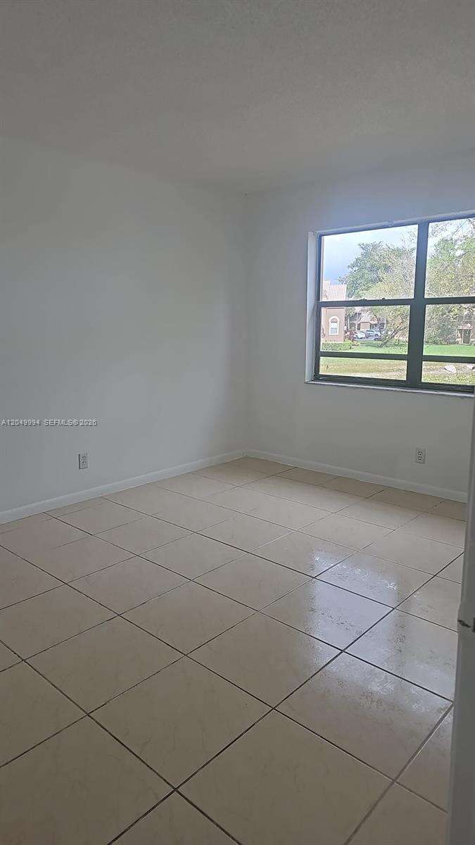 The Island Club At Coral Springs | Unit #2-202 Unit #2-202 | Picture 1