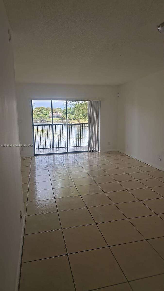 The Island Club At Coral Springs | Unit #2-202 Unit #2-202 | Picture 2