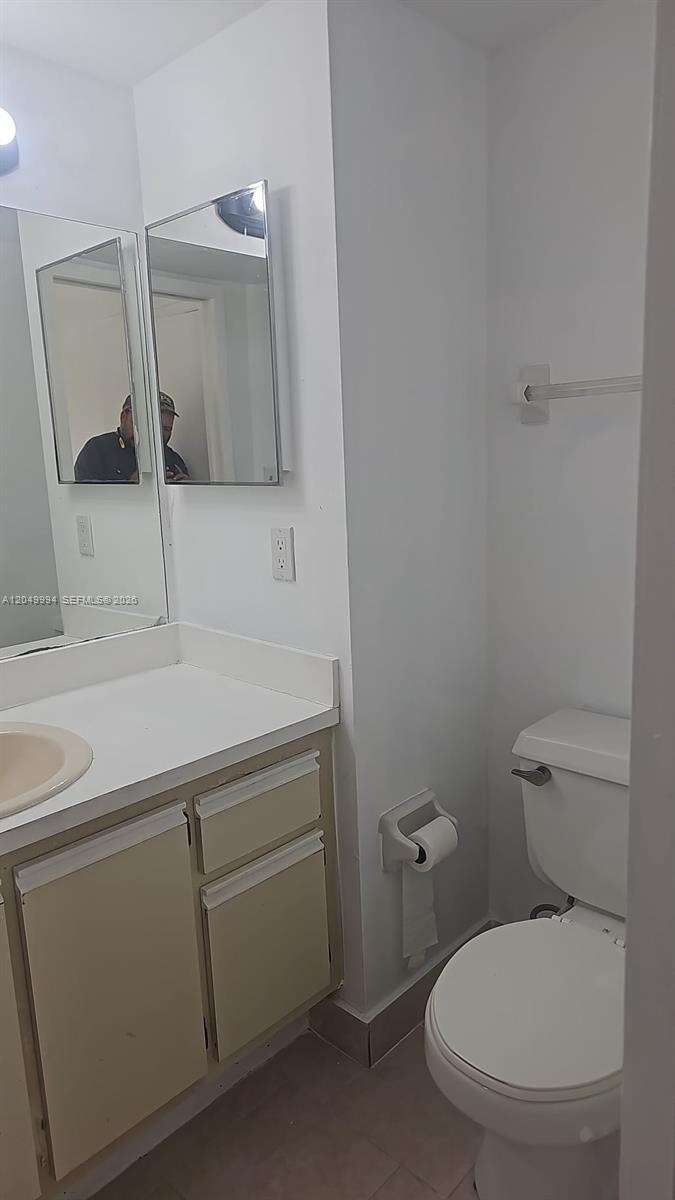 The Island Club At Coral Springs | Unit #2-202 Unit #2-202 | Picture 11