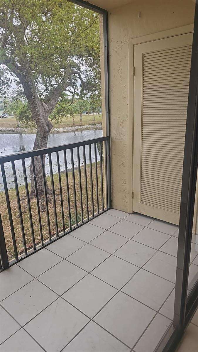 The Island Club At Coral Springs | Unit #2-202 Unit #2-202 | Picture 12