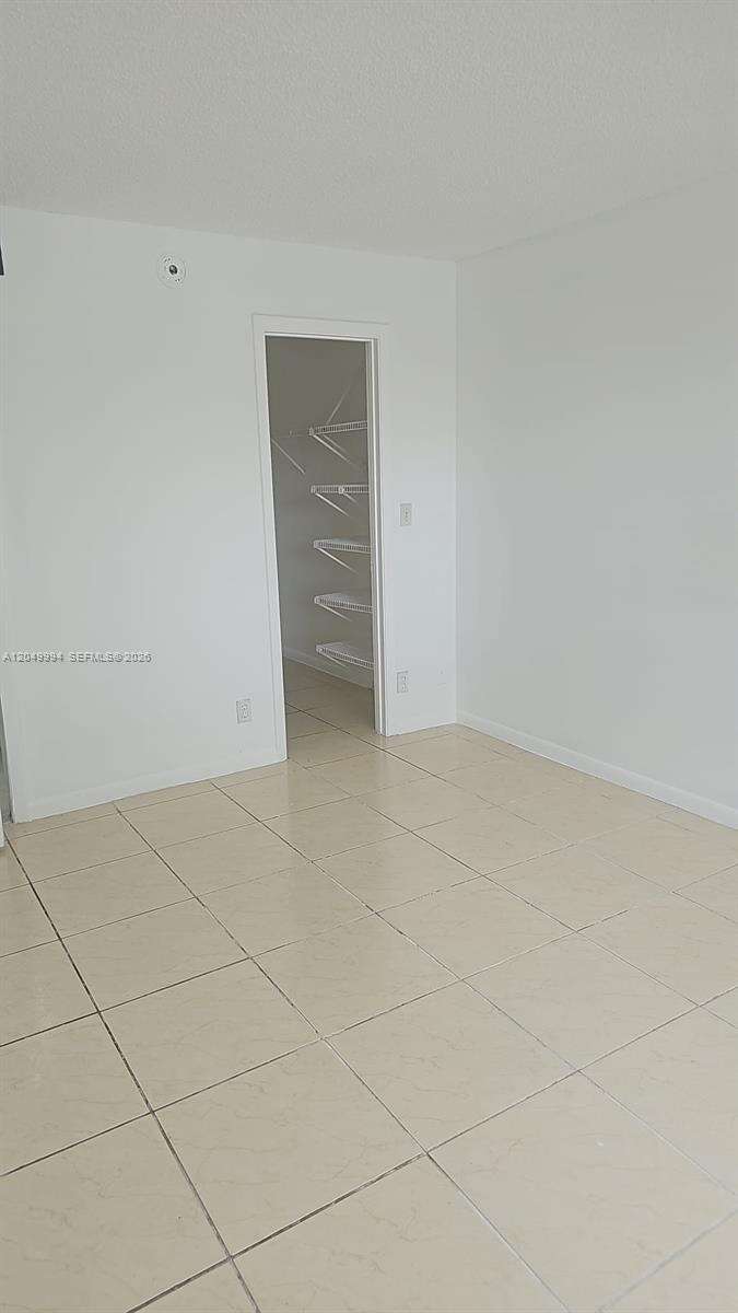 The Island Club At Coral Springs | Unit #2-202 Unit #2-202 | Picture 3