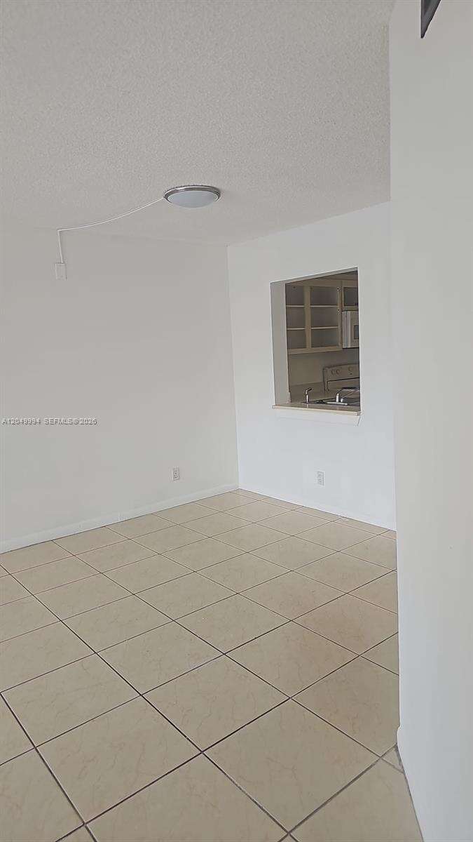 The Island Club At Coral Springs | Unit #2-202 Unit #2-202 | Picture 4