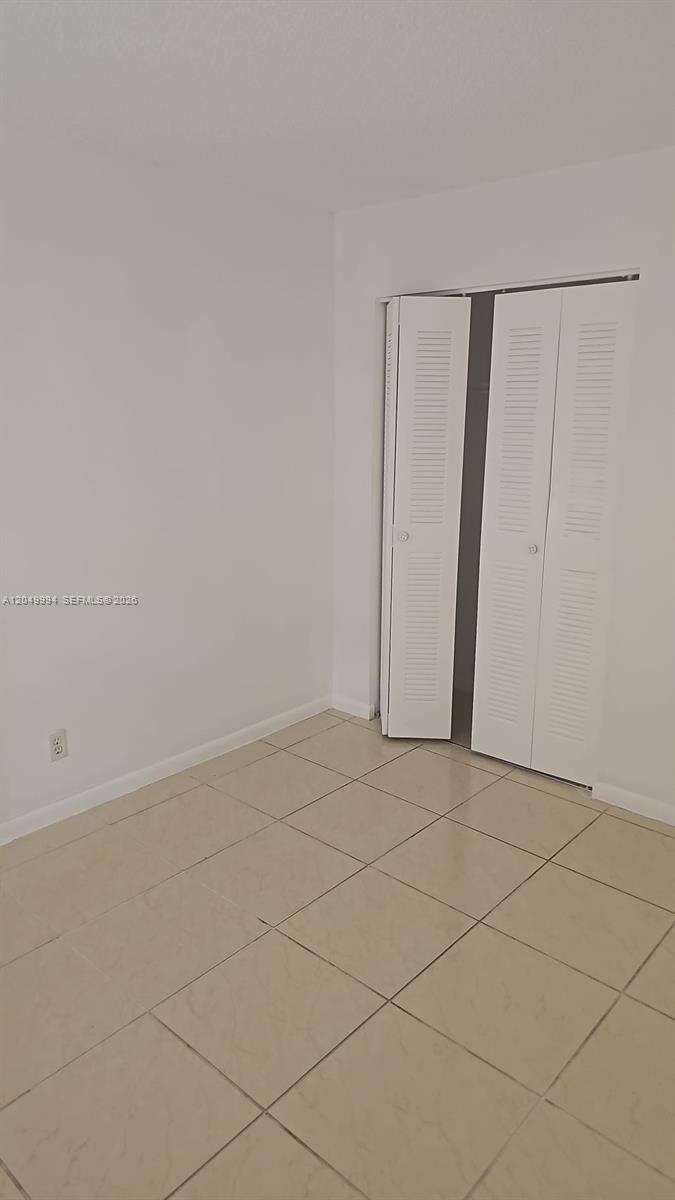 The Island Club At Coral Springs | Unit #2-202 Unit #2-202 | Picture 5