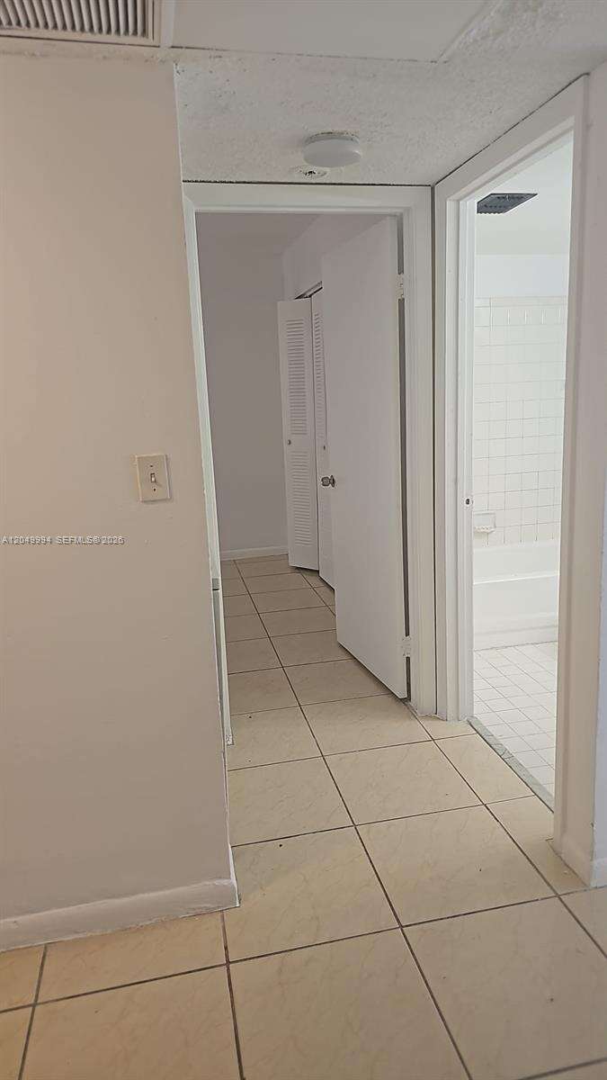 The Island Club At Coral Springs | Unit #2-202 Unit #2-202 | Picture 6