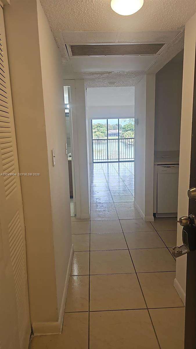 The Island Club At Coral Springs | Unit #2-202 Unit #2-202 | Picture 7