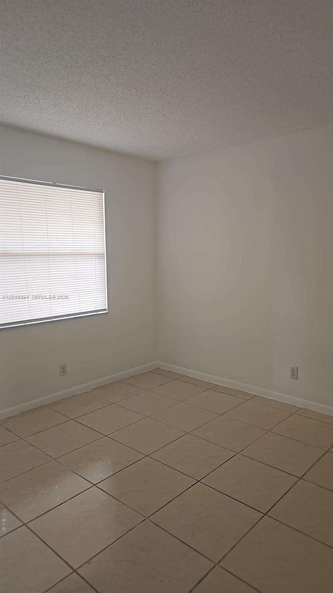 The Island Club At Coral Springs | Unit #2-202 Unit #2-202 | Picture 8