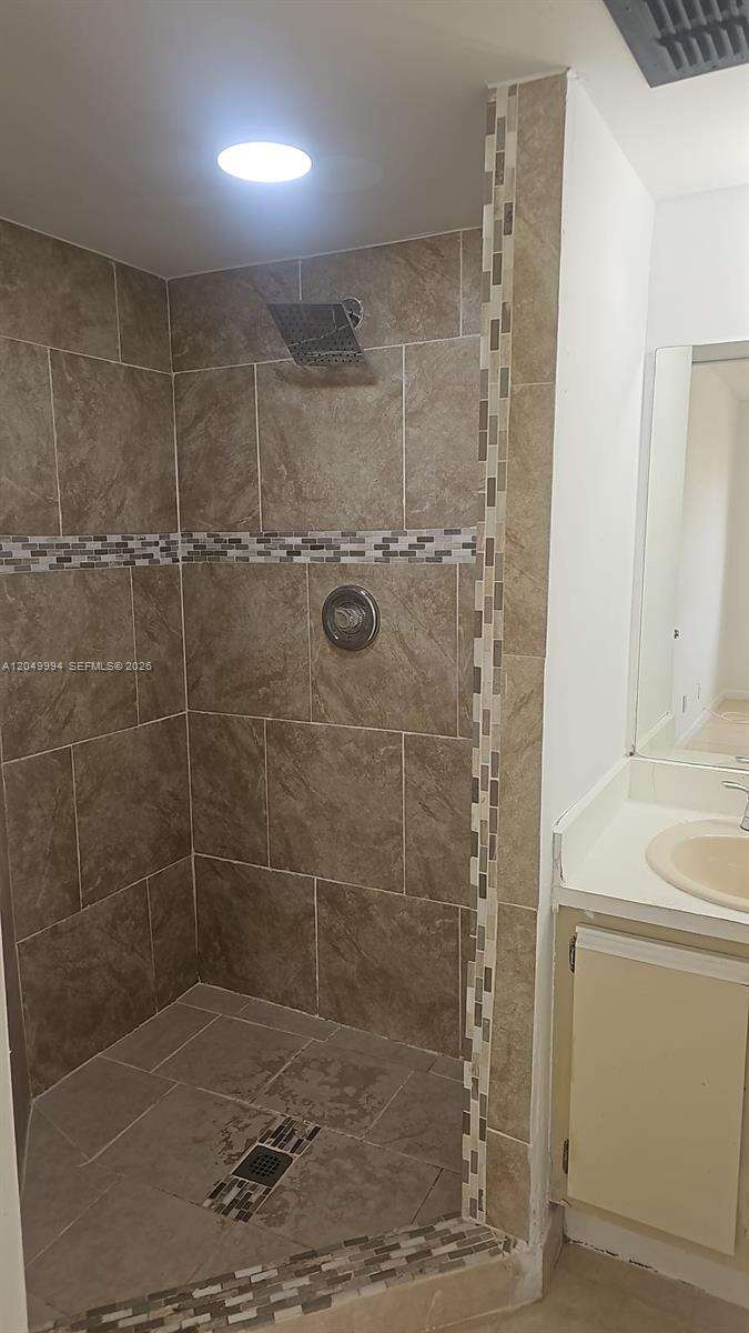 The Island Club At Coral Springs | Unit #2-202 Unit #2-202 | Picture 9