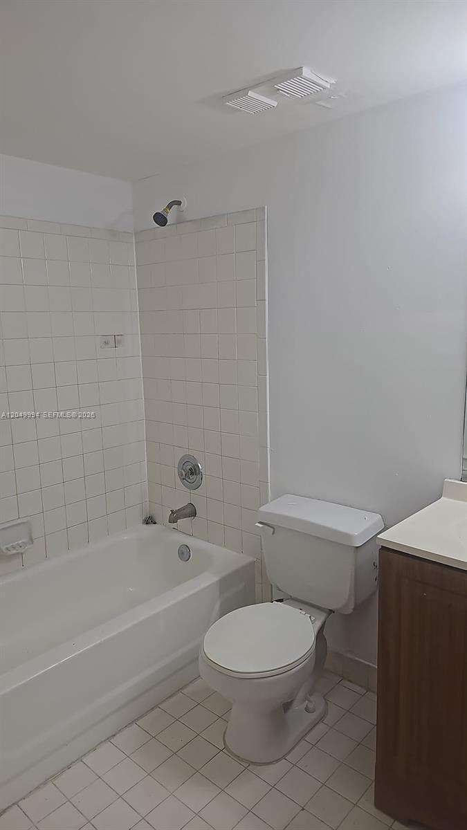 The Island Club At Coral Springs | Unit #2-202 Unit #2-202 | Picture 10
