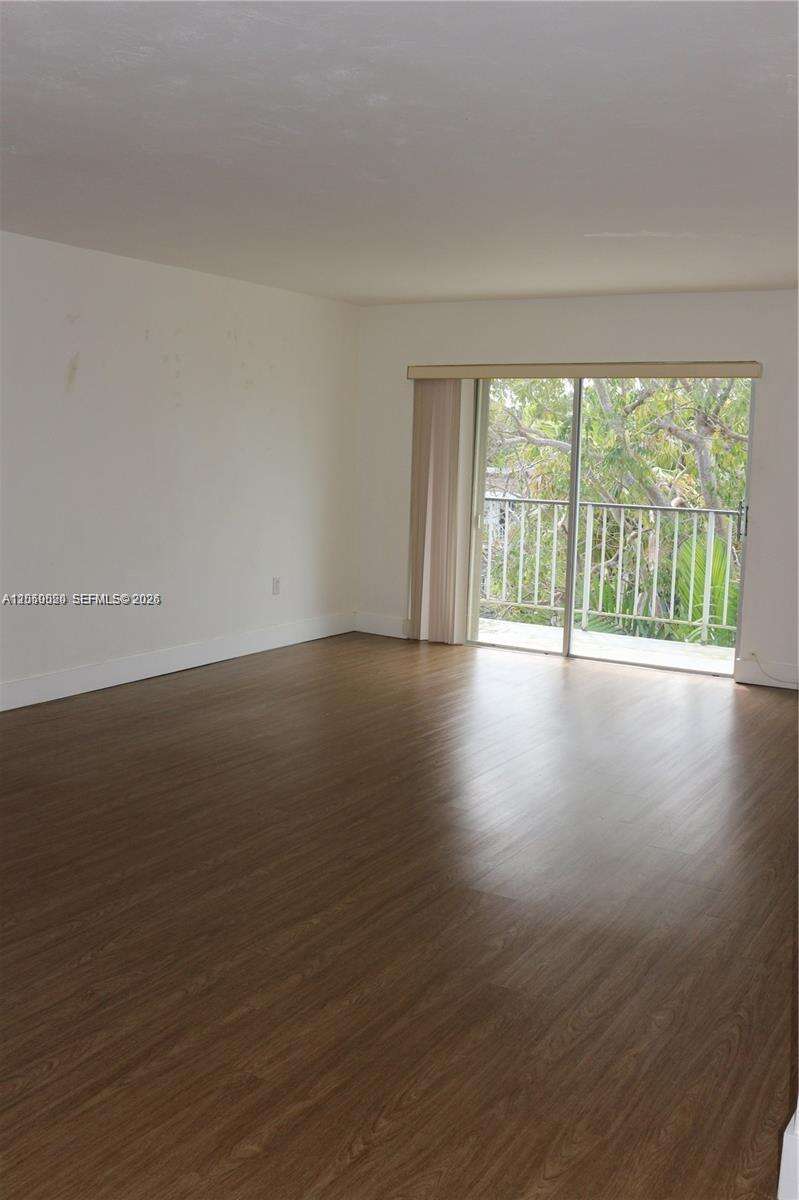 Woodside In Kendall | Unit #306A Unit #306A | Picture 2