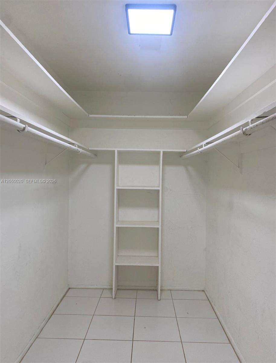 Woodside In Kendall | Unit #306A Unit #306A | Picture 11