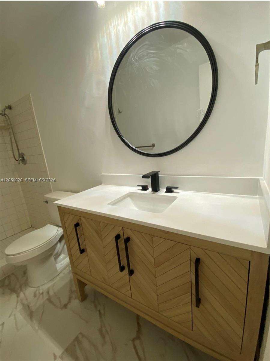 Woodside In Kendall | Unit #306A Unit #306A | Picture 13