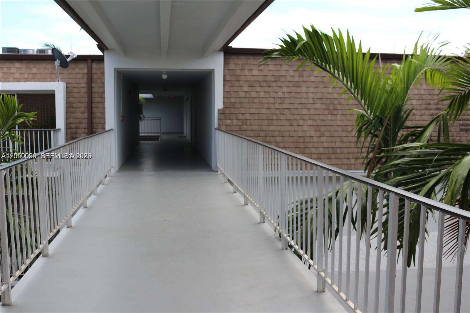 Woodside In Kendall | Unit #306A Unit #306A | Picture 14