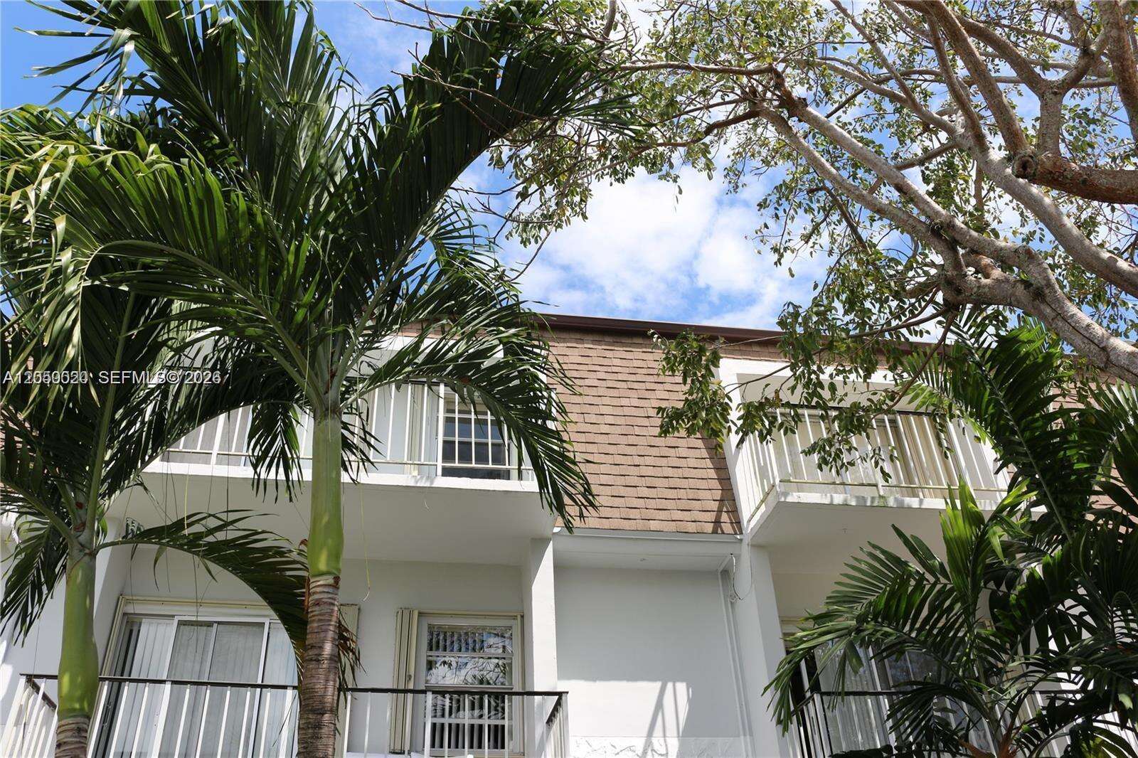 Woodside In Kendall | Unit #306A Unit #306A | Picture 15