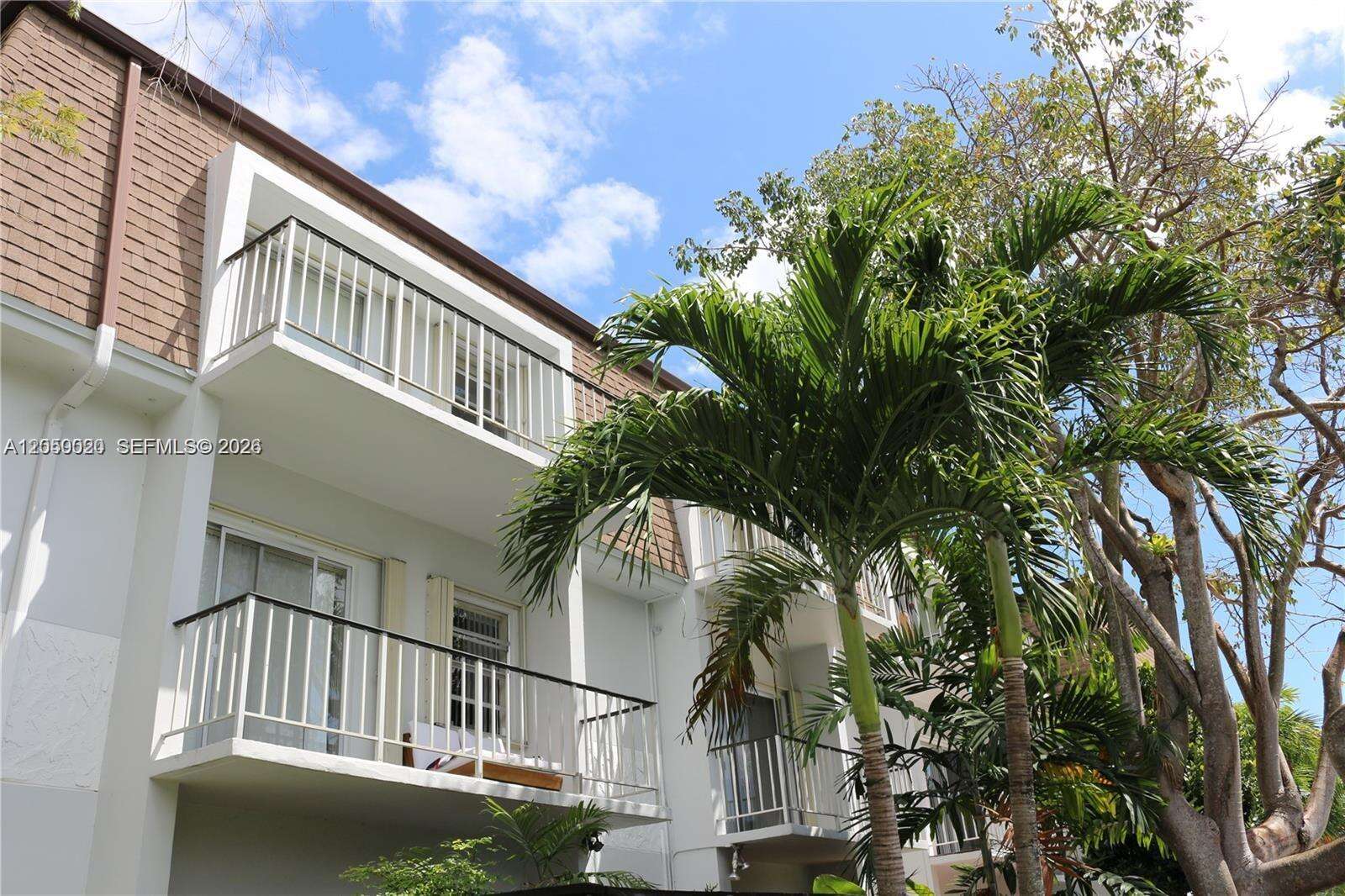 Woodside In Kendall | Unit #306A Unit #306A | Picture 16