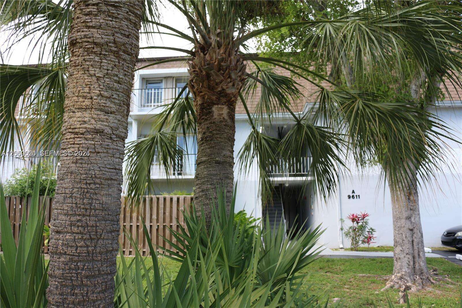 Woodside In Kendall | Unit #306A Unit #306A | Picture 18