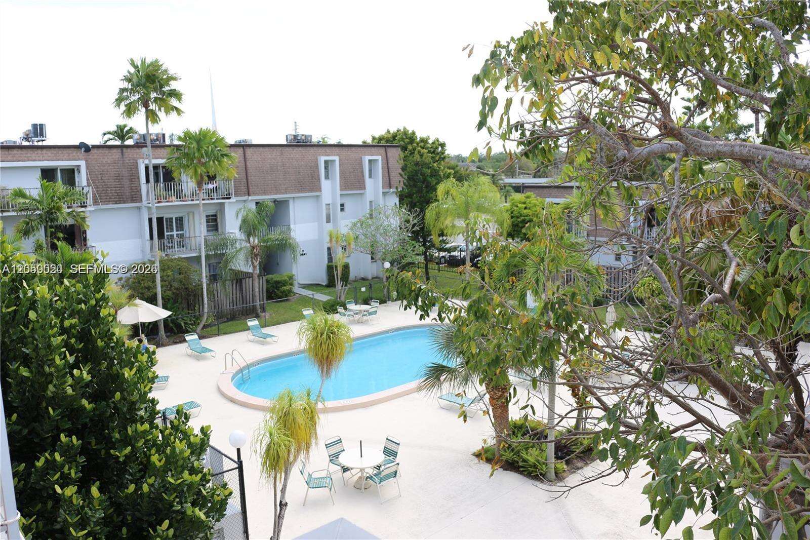 Woodside In Kendall | Unit #306A Unit #306A | Picture 19