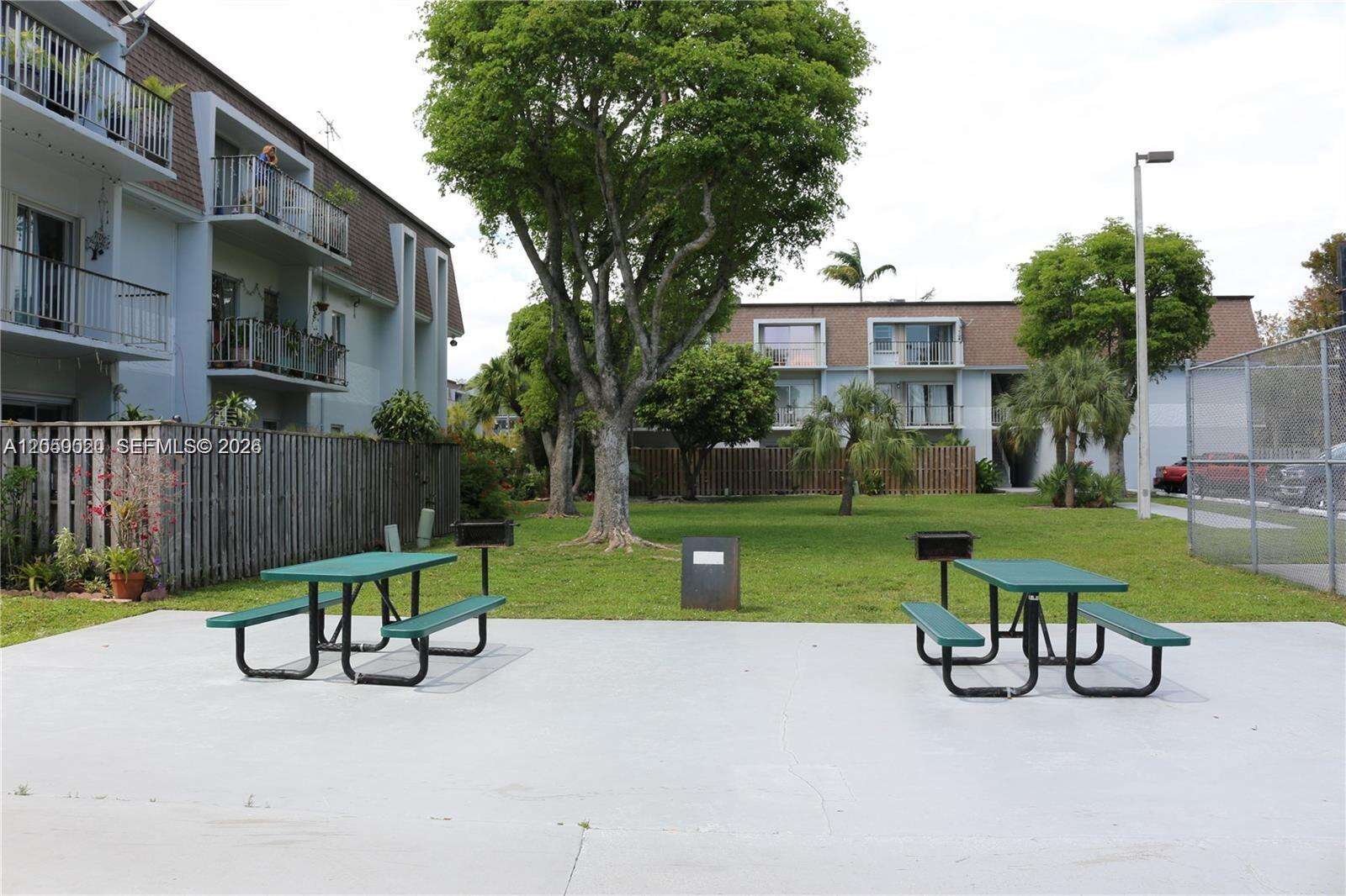 Woodside In Kendall | Unit #306A Unit #306A | Picture 20