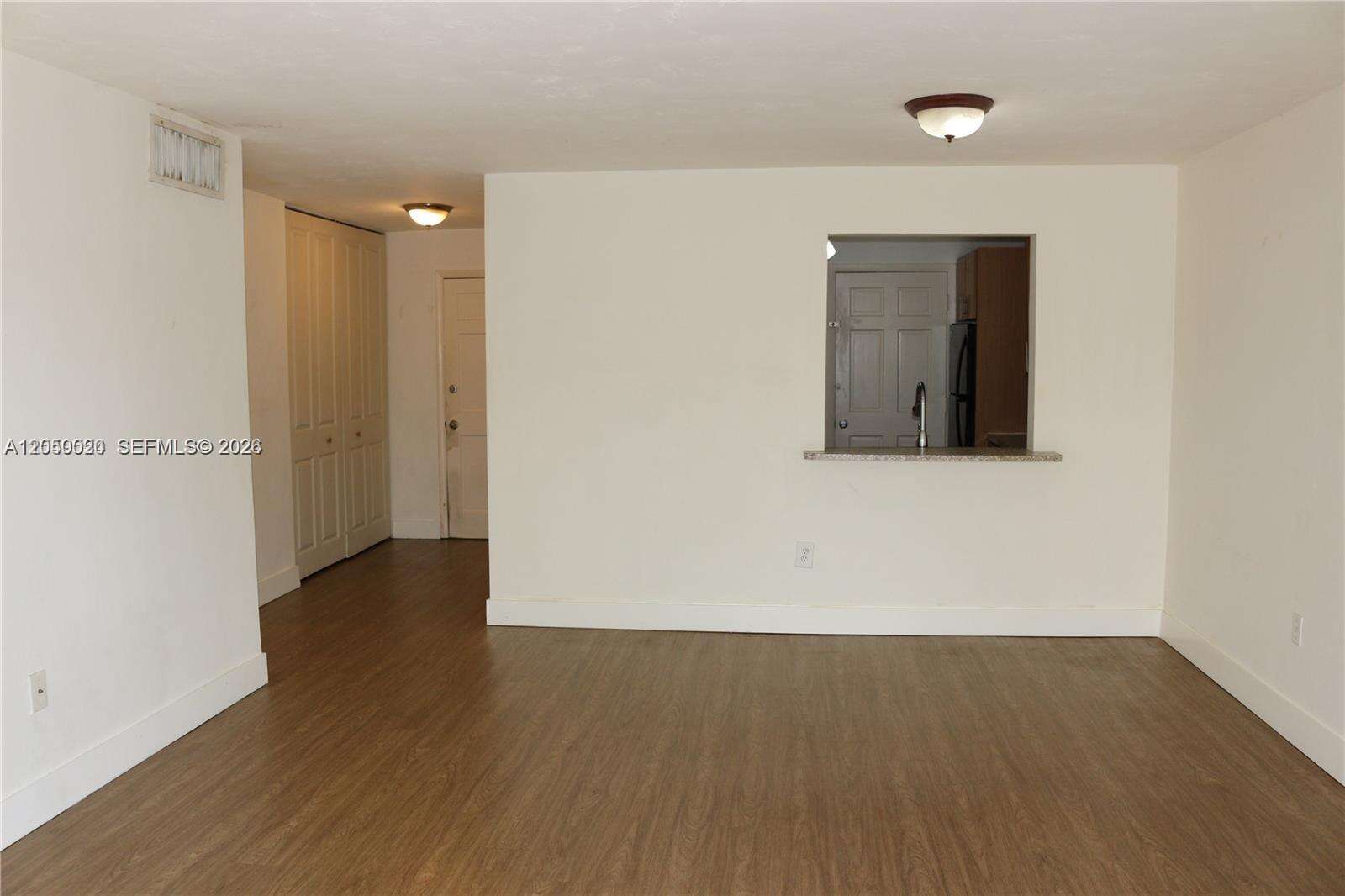 Woodside In Kendall | Unit #306A Unit #306A | Picture 3
