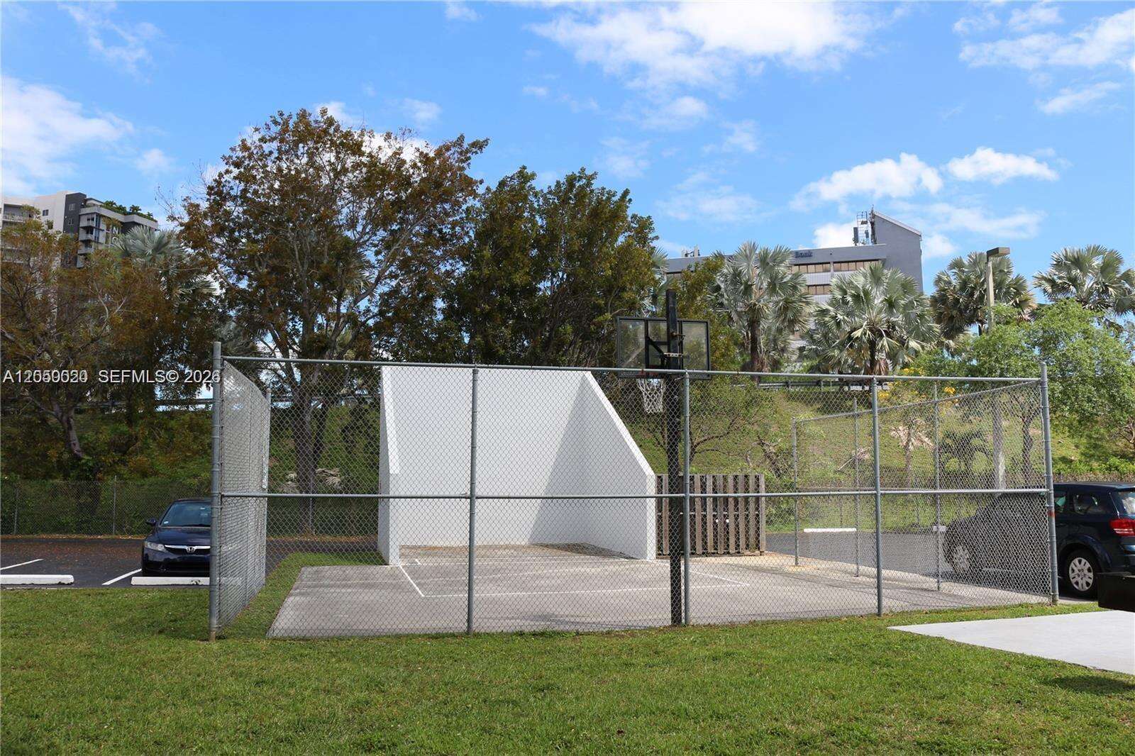 Woodside In Kendall | Unit #306A Unit #306A | Picture 21