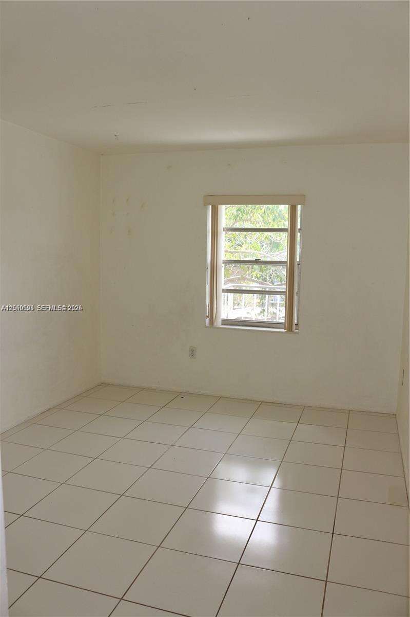 Woodside In Kendall | Unit #306A Unit #306A | Picture 4