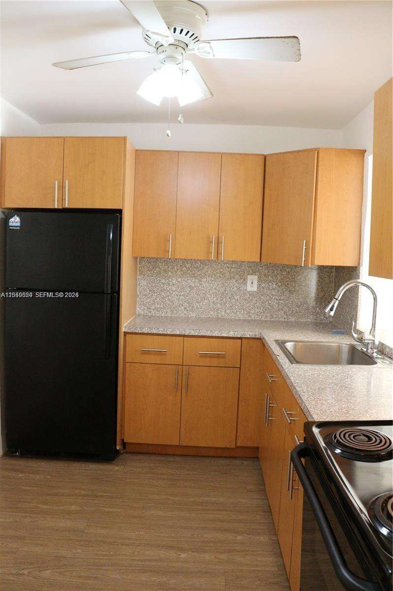 Woodside In Kendall | Unit #306A Unit #306A | Picture 6