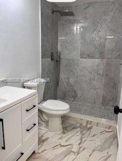 Woodside In Kendall | Unit #306A Unit #306A | Picture 9