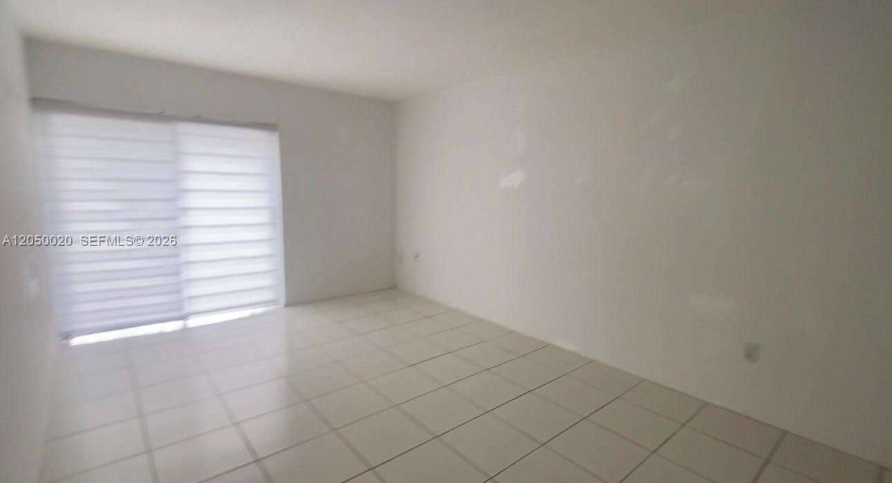 Woodside In Kendall | Unit #306A Unit #306A | Picture 10