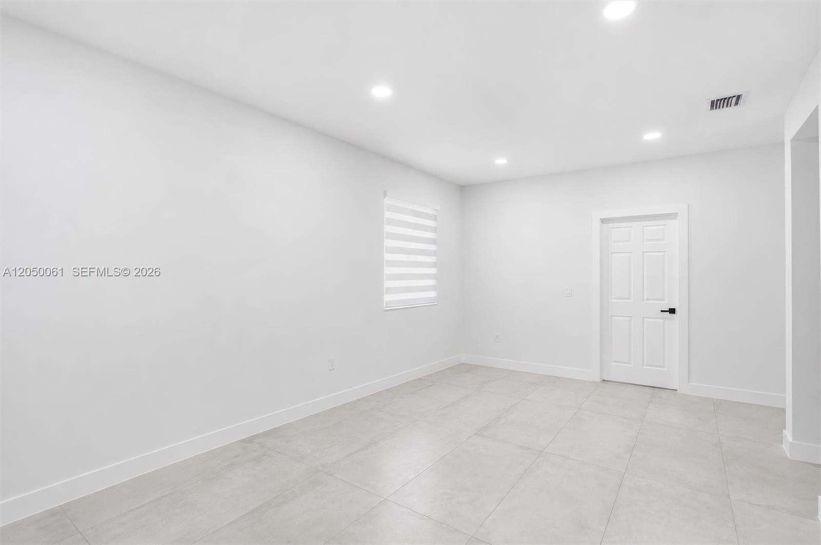 Kendall Commons Residential | N/A N/A | Picture 11