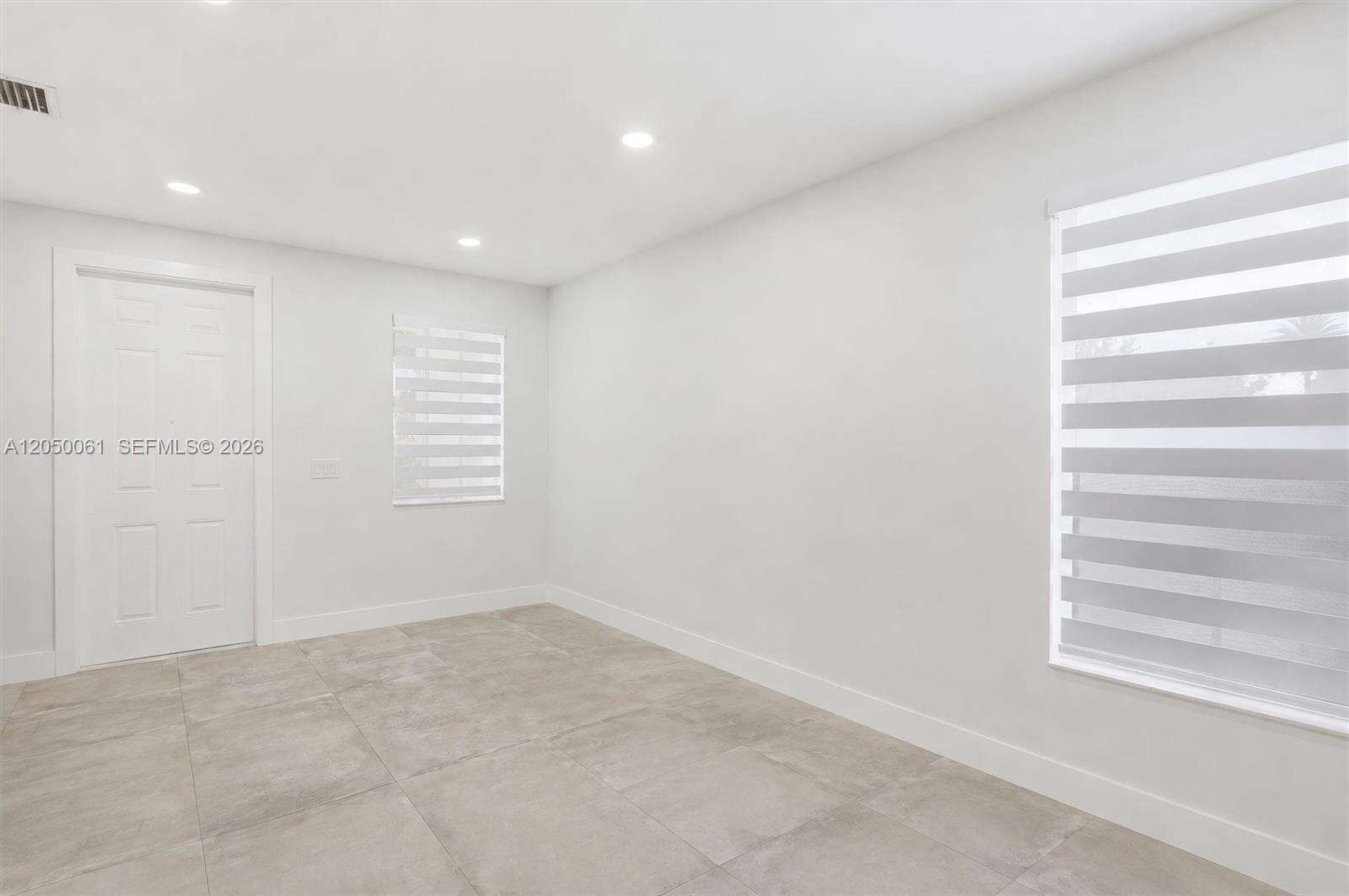 Kendall Commons Residential | N/A N/A | Picture 12