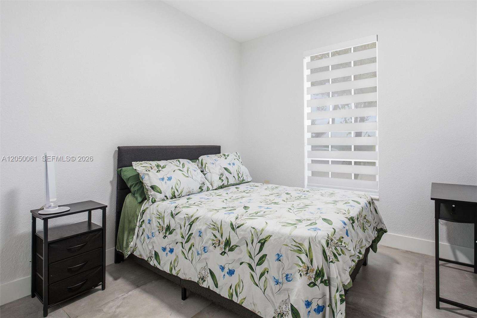 Kendall Commons Residential | N/A N/A | Picture 13