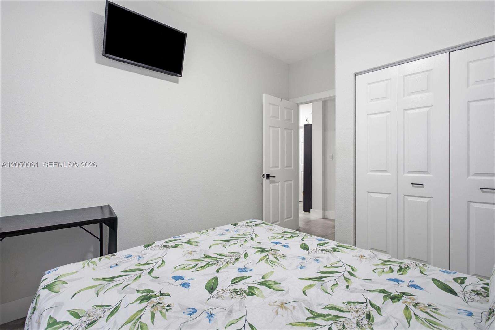 Kendall Commons Residential | N/A N/A | Picture 14