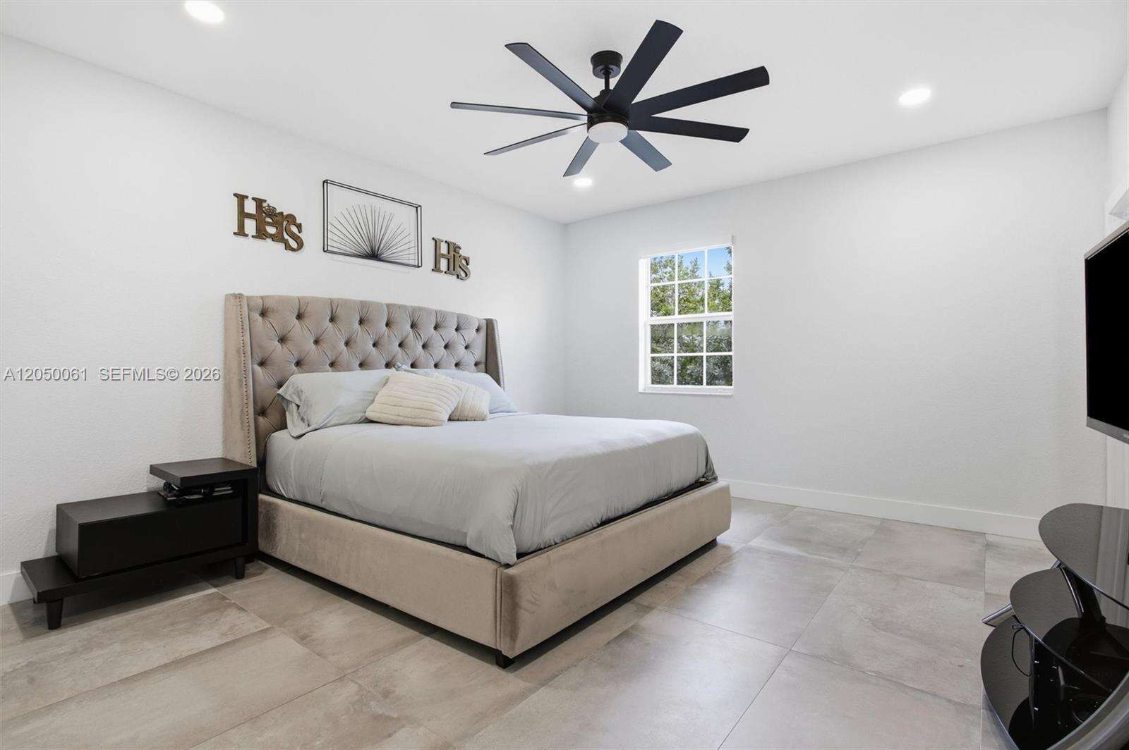 Kendall Commons Residential | N/A N/A | Picture 16