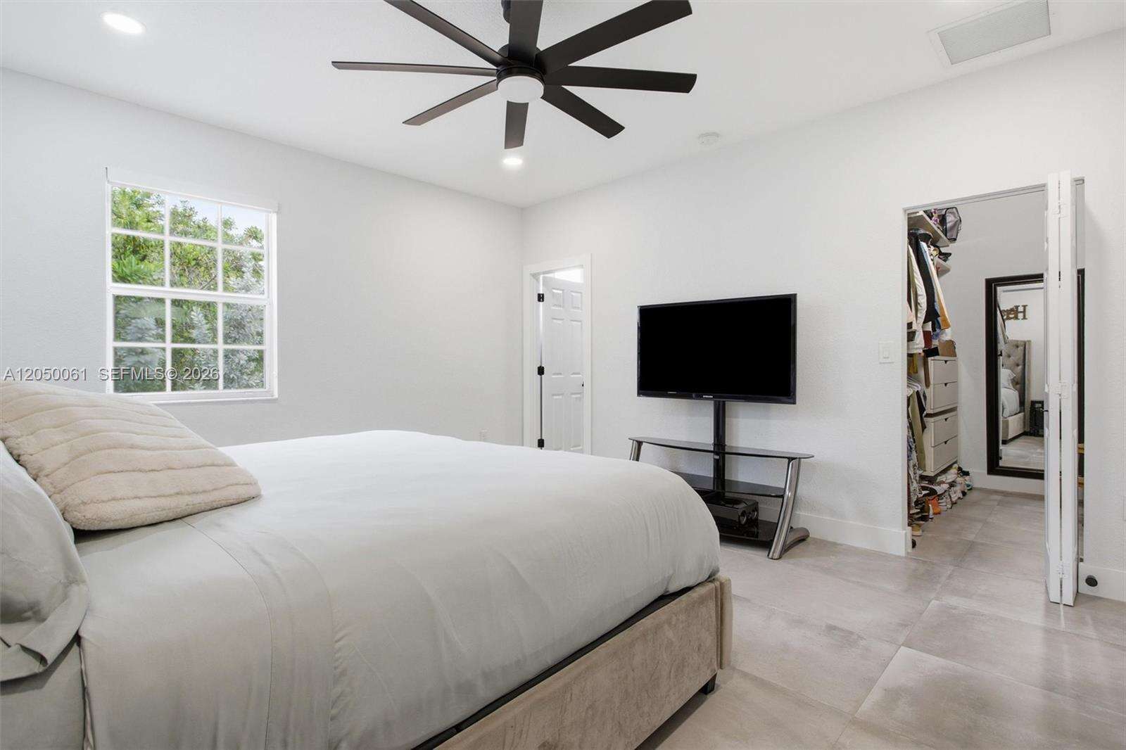 Kendall Commons Residential | N/A N/A | Picture 17