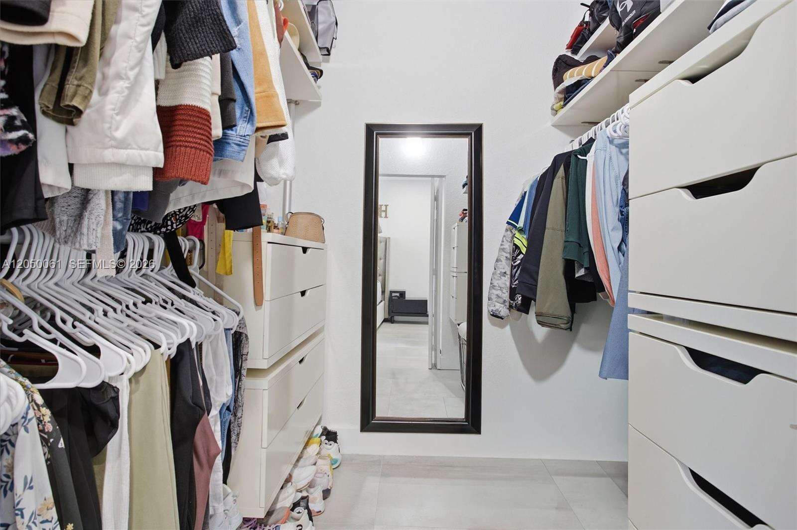 Kendall Commons Residential | N/A N/A | Picture 18