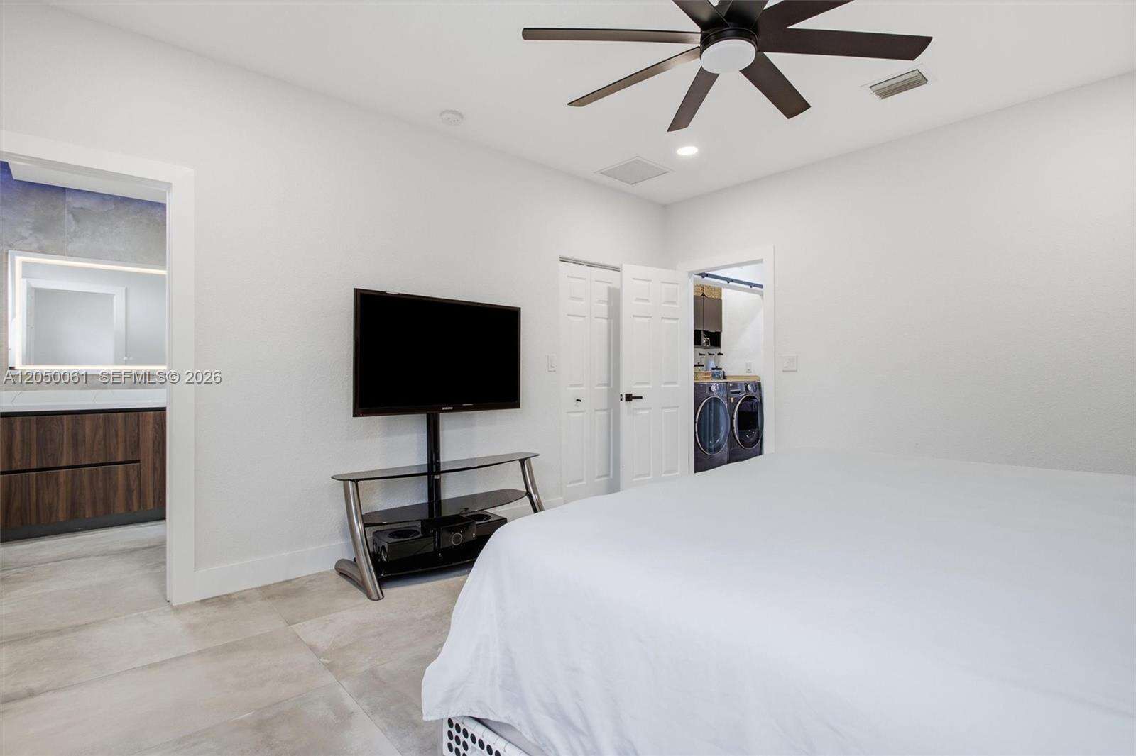 Kendall Commons Residential | N/A N/A | Picture 19
