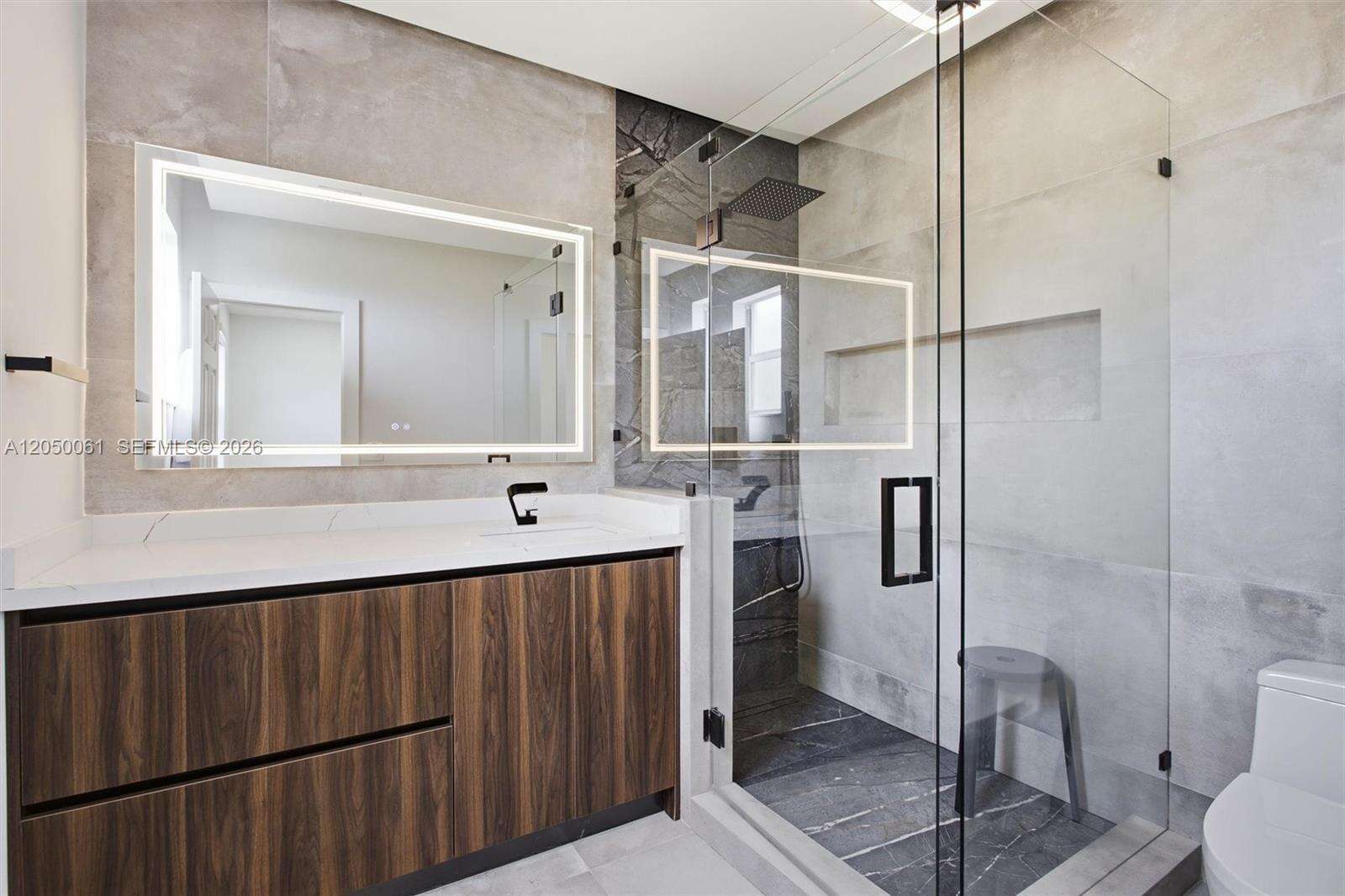 Kendall Commons Residential | N/A N/A | Picture 20