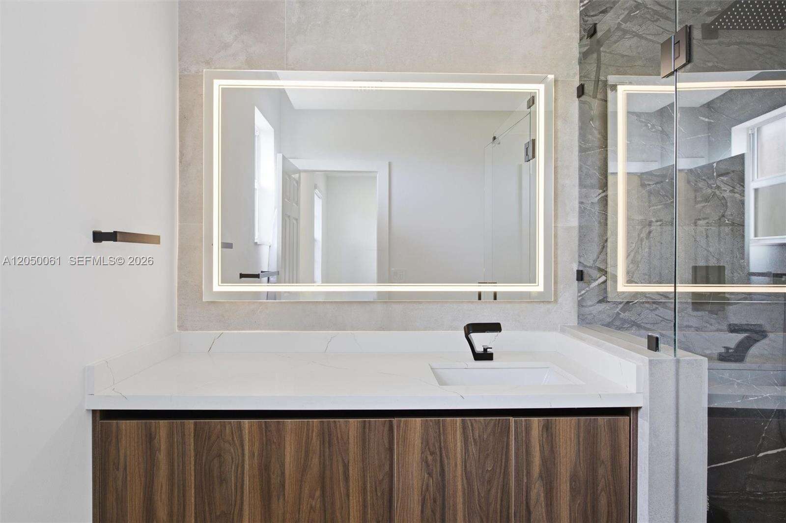 Kendall Commons Residential | N/A N/A | Picture 21