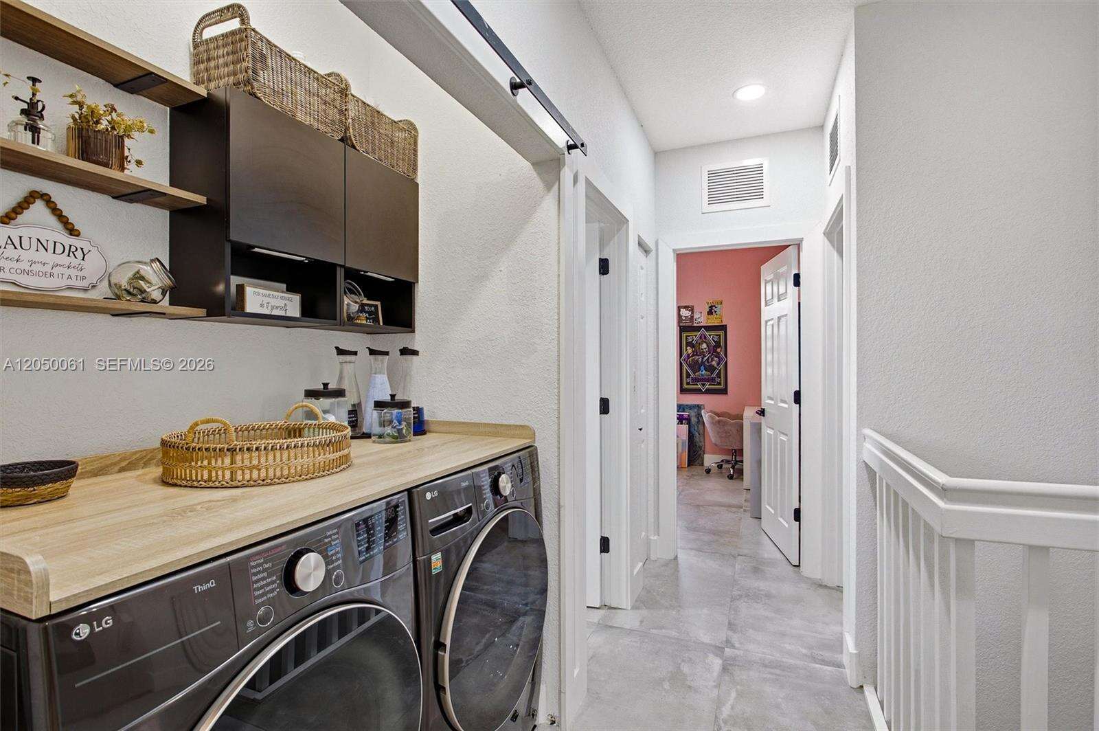 Kendall Commons Residential | N/A N/A | Picture 22