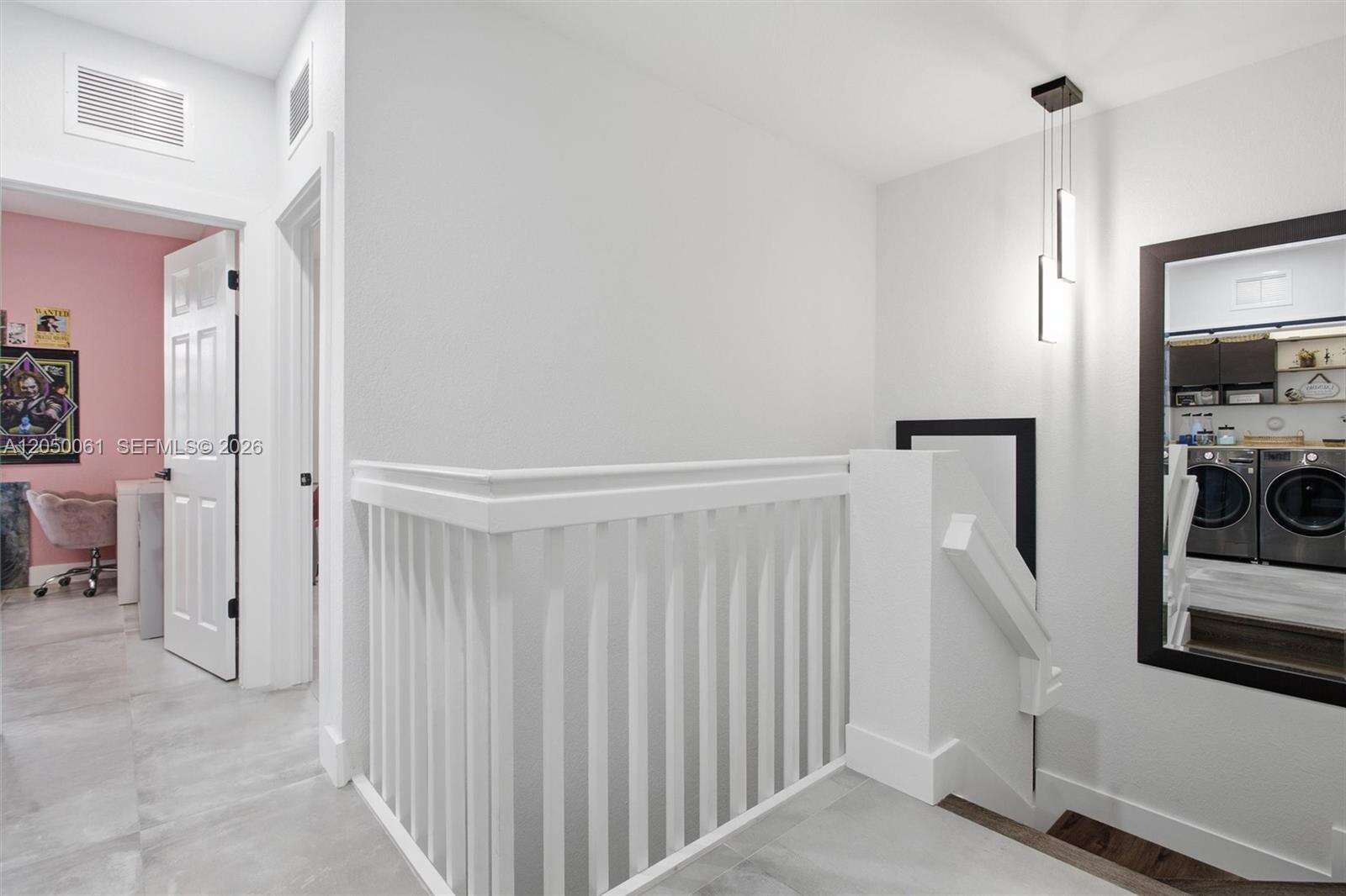 Kendall Commons Residential | N/A N/A | Picture 23