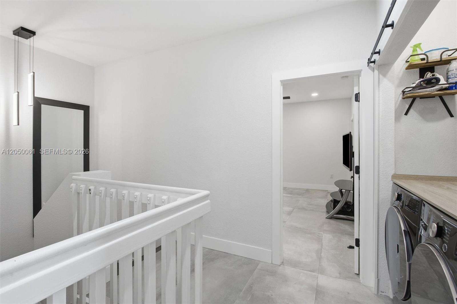 Kendall Commons Residential | N/A N/A | Picture 24