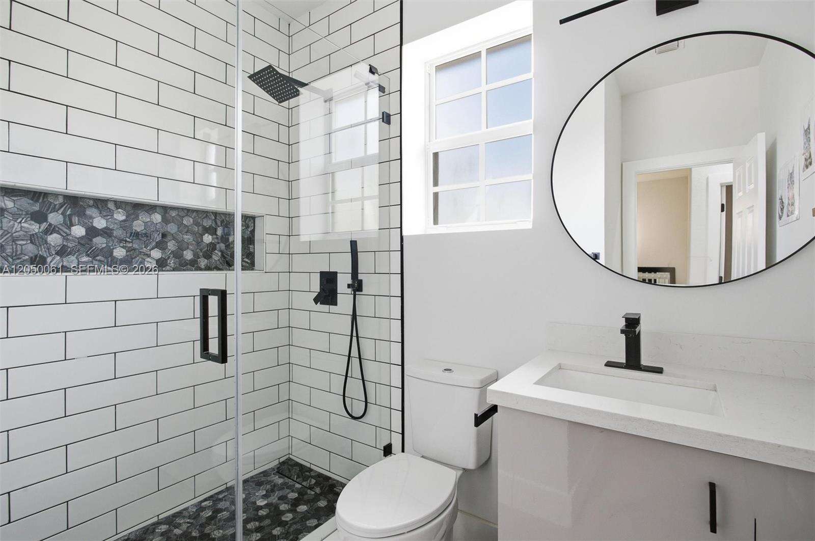 Kendall Commons Residential | N/A N/A | Picture 25