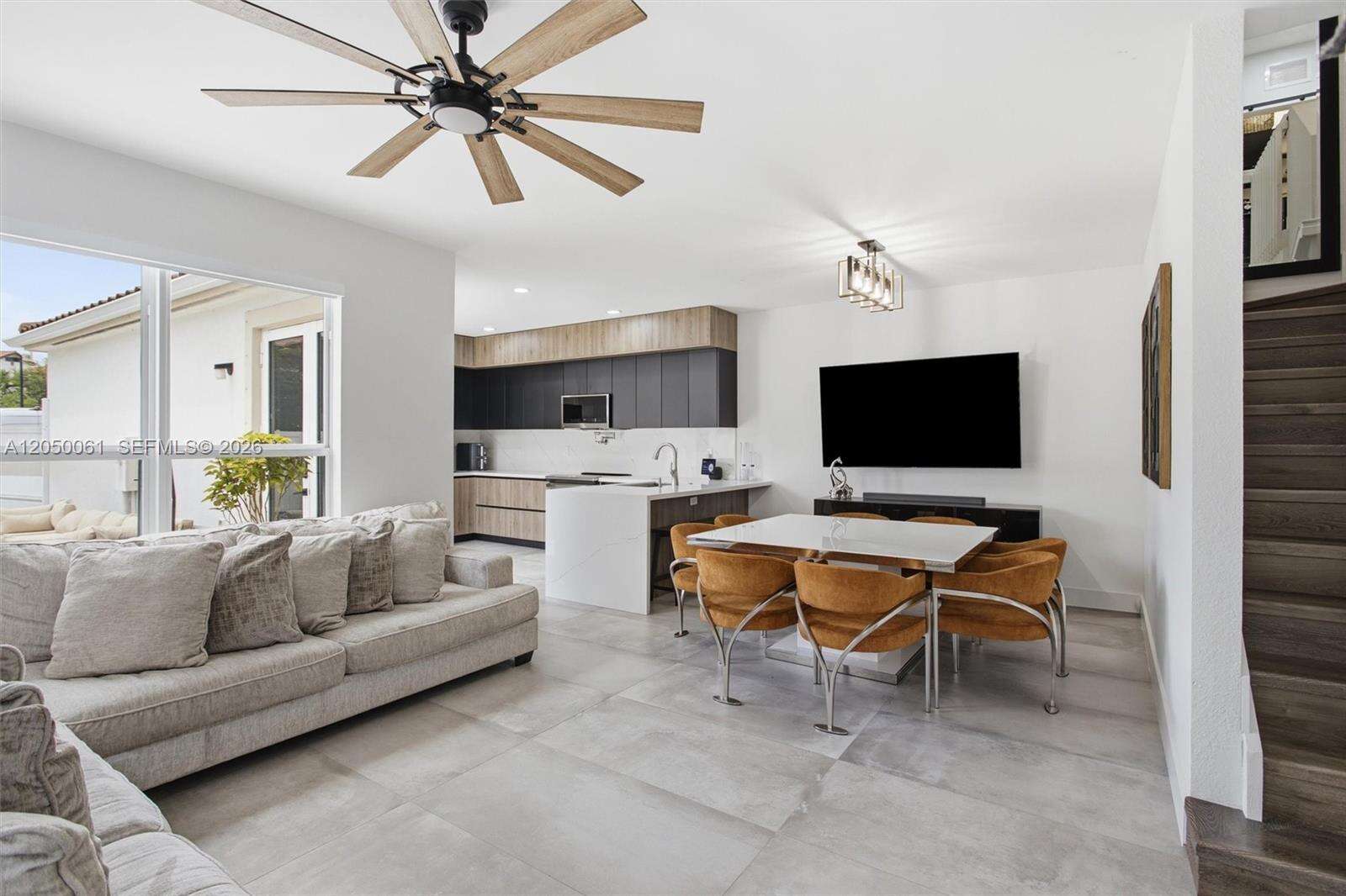 Kendall Commons Residential | N/A N/A | Picture 4