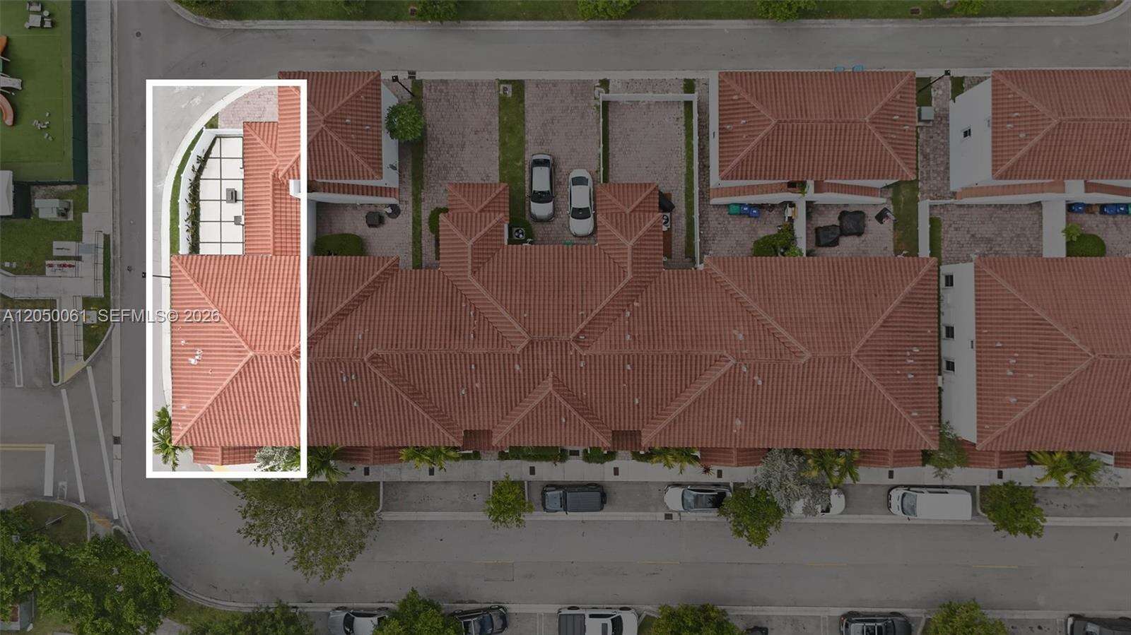 Kendall Commons Residential | N/A N/A | Picture 32