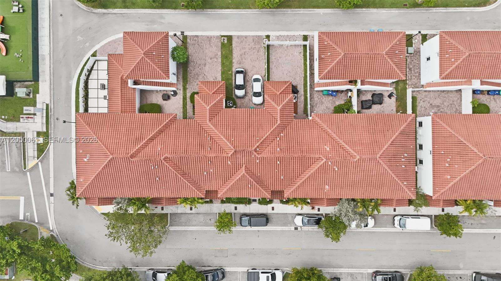 Kendall Commons Residential | N/A N/A | Picture 33
