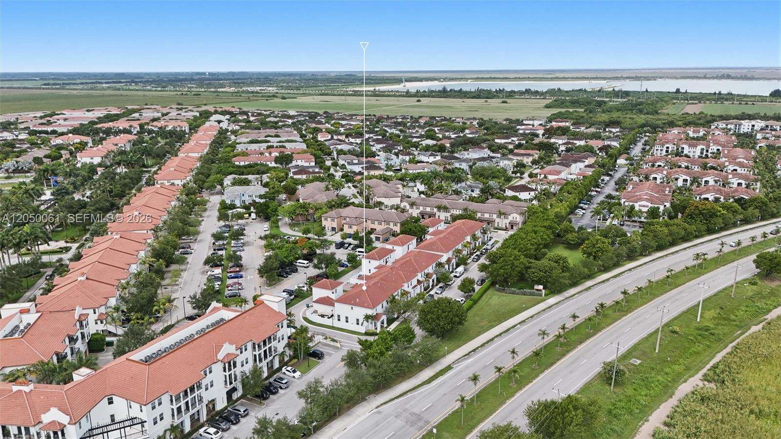 Kendall Commons Residential | N/A N/A | Picture 34