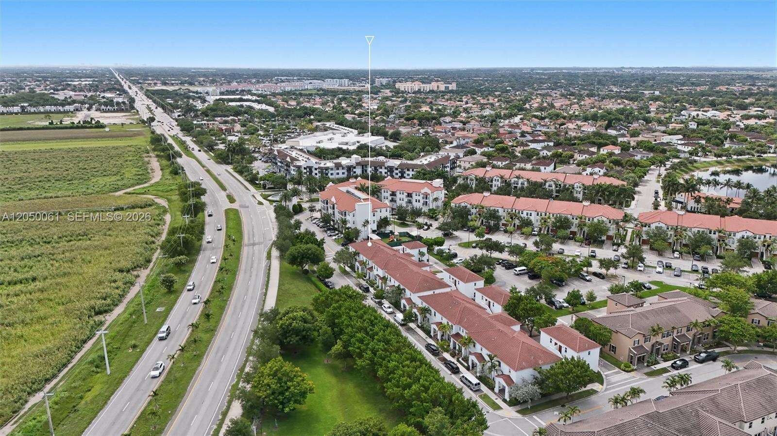 Kendall Commons Residential | N/A N/A | Picture 35