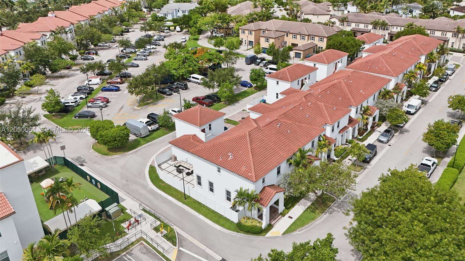 Kendall Commons Residential | N/A N/A | Picture 39